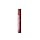 Neutrogena Revitalizing Lip Balm, Sunny Berry 30, 0.15 Ounce by Neutrogena - Image 8