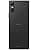 Sony Xperia 10 VI Noir - 6.1 Pouces 21:9 Wide OLED - Trois Longueurs Focales - Prise Jack 3.5 mm - Android 14 - Débloqué - 128GO - 8GO RAM - Image 5