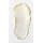 L'Oréal Paris Elseve Extraordinary Coconut Oil Mask with Extra-Fine Oil Nutrition High Lightness for Normal to Dry Hair 1 Unit - 310 ml - Image 5