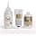 Garnier - Belle Color Permanent Hair Colour - 50 Natural Mahogany - Image 3