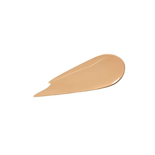 GARNIER Skin Active - BB Crème - Soin Perfecteur Tout-En-1 - Unifie, Matifie & Hydrate - FPS 25 - Acide Hyaluronique & Aloe Vera - Vegan & Cruelty Free - Peaux Mixtes à Grasses - Teinte Medium - 50 ml - Image 4