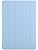 Apple Smart Folio for iPad (A16) - Sky Blue - Image 3
