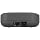 Homematic IP Point 2 Smart Home Gateway with Free App and Voice Control Via Amazon Alexa, Anthracite, 161345A0 - Image 5