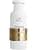 Wella Professionals OIL REFLECTIONS Shampoing révélateur de lumière – Shampoing hydratant et nettoyant – pour une douceur et une brillance durables - Image 3