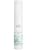 Wella Professionals NUTRICURLS Milky Waves Spray nourrissant et Curlixir Baume définissant sans rinçage - Image 2