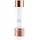 Wella Professionals Fusion Intense Repair Shampoo for Damaged Hair 250ml - Image 2