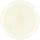 Herbal essences, Restructuring Hair Mask with Argan Oil, Protects From In Dello Styling, Collaborates with Royal Botanic Gardens, Kew, 250 ml - Image 8