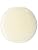 Vichy, Dercos, Ultra-Soothing, Anti-Itching Shampoo, Dry Hair, 200 ml - Image 8