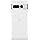 Google Pixel 7 Pro 128GB 5G Snow (Refurbished) - Image 4