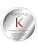 KÉRASTASE Première Filler Repairing Hair Mask - Anti-Breakage Hair Care - Repairs and Deeply Moisturises - Innovative Formula with Glycine & Peptide - Paraben Free - Damaged Hair - 75 ml - Image 2
