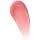 Maybelline New York - Moisturizing Lip Gloss & Instant Shine - Enriched with Hyaluronic Acid - Lifter Gloss - Shade : 004 Silk - Image 4