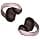 soundcore AeroClip by Anker, Clip Free Ears, Adaptive Comfort, Clear Calls with 4 Mics and AI, Stable, 12 mm Speakers, Open Ring Design - Image 2