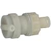 7332128100 - Drip Valve for DeLonghi Coffee Machine (Original Product) - Image 4