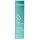 Thalgo Hyal-Procollagen Corrector 50 ml - Image 4