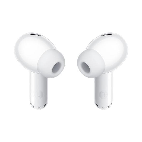 Huawei FreeBuds SE 4 ANC Écouteurs sans Fil, autonomie de 50 Heures, Suppression du Bruit multimode pour Les trajets et Le Bureau, écouteurs légers de 4,3 g, Bluetooth 5.4, appels clairs, IP54, Blanc - Image 4