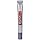 L'Oréal Paris Revitalift Filler Contorno de Ojos Revitalizante, Con Ácido Hialurónico Puro, 15 ml - Image 2