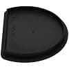 KRUPS Lid for Nespresso KRUPS CITIZ XN Series mS – 0055206 - Image 3