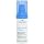 Nuxe Crème Fraîche de Beauté Quenching Serum Hydration 48H 30 ml - Image 3