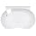 Alnicov Speaker Stand for Google Nest Audio Bluetooth Speaker Voice Assistant Smart Home Accessories Room Audio? - Image 6