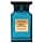 Tom Ford Eau de Parfum Spray 50 ml - Image 3