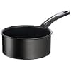 Selection Tefal G2843002 Saucepan 20 cm for All Heat Sources + Induction - Image 2