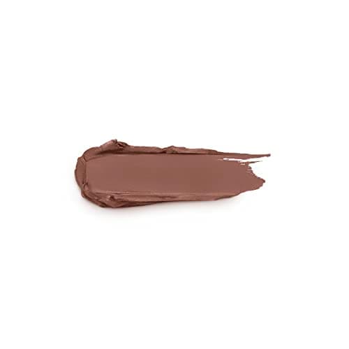KIKO Milano Unlimited Stylo 08 | Rouge À Lèvres Crémeux Longue Tenue Jusqu’À 10 Heures - Image 3