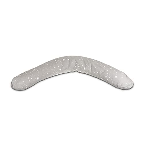 Pregnancy and breastfeeding pillow medela - Image 5