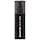 Sebastian Professional Volupt Volume Spray for All Hair Types 150 ml - Image 3