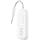 Twelve South AirFly Pro | Wireless Transmitter/Receiver with Audio Sharing up to 2 AirPod/Wireless Headphones to Any Audio Jack for Airplane, Car, Gym or Home - Image 2