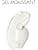 BIOTHERM HOMME - T Pur Anti Oil & Wet - Purifying Cleanser - Image 5