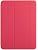 Apple Smart Folio for iPad (A16) - Watermelon - Image 2