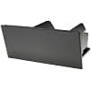 DeLonghi Tufi Bottom Tub Container Coffee Machine Genuine etam29.510 - Image 7