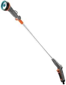 Gardena Comfort Multi-Jet Watering Gun