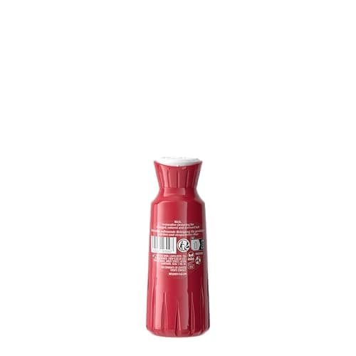 NEQI REPAIR REVEAL Shampoo 90ml – Shampooing réparateur avec phytokératine, sans sulfates, vegan, pour cheveux abîmés, nettoyage doux, fabriqué en Italie, format voyage - Image 3