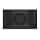 Garmin DriveSmart 66 MT-S Amazon Alexa – Navigationsgerät mit Alexa Built-in, hellem 6 Zoll (15.2 cm) HD-Display, 3D-Europakarten mit Umweltzonen, Verkehrsinfos in Echtzeit Via Garmin Drive App - Image 5
