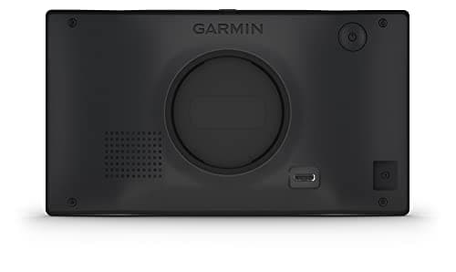 Garmin DriveSmart 66 EU MT-S - Image 6