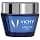 LiftActiv Supreme Night Anti-Wrinkle an Firming Correcting Care by Vichy Laboratories for Unisex - 1.7 oz Cream - Image 2
