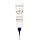 DESSANGE - Patina Blue Nutri-Corrector Californian Blonde - Lactic Acid & Manuka Honey - Nourishes & Neutralizes Yellow Reflections - Blond, Colored, Bleached Hair - 140 ml - Image 2
