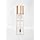 Charlotte Tilbury Original | Perfection Impeccable Airbrush Spray | BELLA by Cloud.Sales Cosmetics (FIXATEUR SPRAY 100 ml) - Image 3