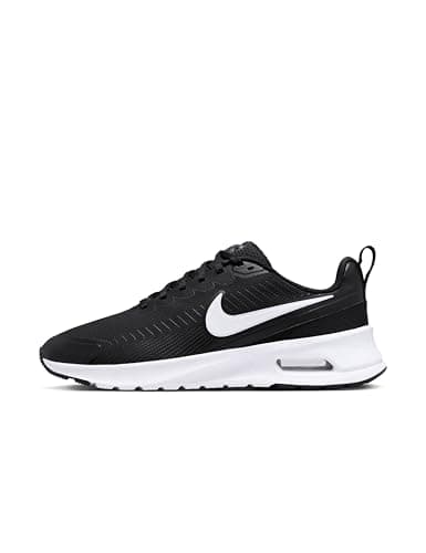 Nike Nike Air Max Nuaxis Schuh Für Herren Men's Shoes - Image 3