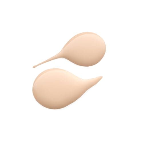 Catrice Cosmetics True Skin fond de teint hydratant, humidifiant - hydratant, longue durée, matifiant, naturel, mat (30ml) - Image 8