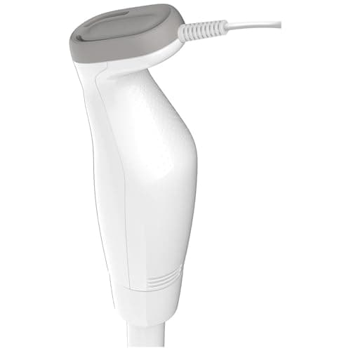 Moulinex Easychef Blender White - Image 4
