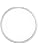Replacement Parts, Compatible With Instant Pot, Pro/Pro Plus 6 QT, Duo Evo Plus 6 QT, Steam Outlet Handle, Gasket, Float Valve - Image 2
