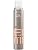 Wella EIMI - Dry Me Care/Masks 180 ml - Image 2