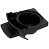 KRUPS KRUPS Dolce Gusto MS-623495 Pod Holder - Image 3