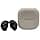 Samsung Galaxy Buds FE Cuffie True Wireless Stereo [TWS] In-ear Musica e Chiamate Bluetooth Grafite (Samsung Galaxy Buds FE - ?gte tr?dl?se) - Image 5