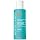 Moroccanoil Shampoo to rebalance the scalp - Image 2