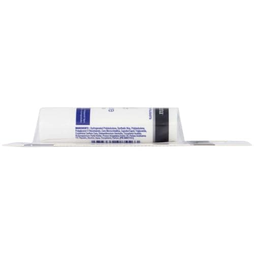 Neutrogena | Stick Lèvres Nutrition (tube de 4,8 g) – Baume à lèvres pour soulager les lèvres sèches et abîmées – Soin lèvres avec formule norvégienne développé avec nos dermatologues - Image 7