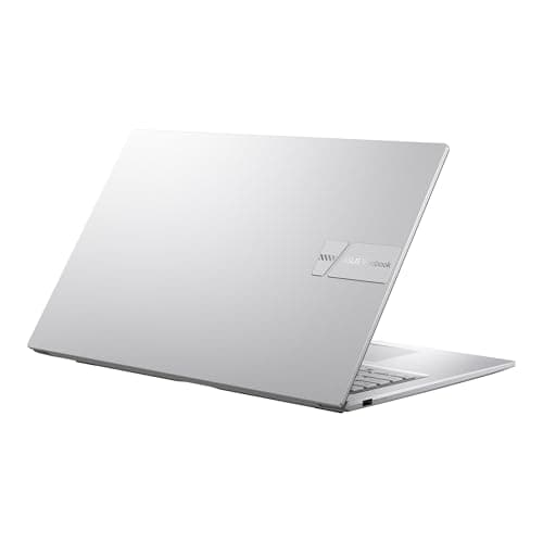 ASUS Vivobook 17 X1704VA-AU813W17.3" PC Portable (Intel Core i5-120U jusqu'à 5.0 GHz, 16 Go DDR4, 1 to SSD, Intel Graphics, Windows 11 Home) – Clavier AZERTY - Image 7