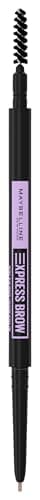 Maybelline New York Brow Ultra Slim Liner N°1.5 Taupe - Image 3